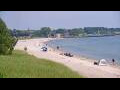 Webcam Algoma, Wisconsin
