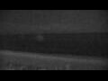 Webcam Algoma, Wisconsin