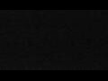 Webcam Algoma, Wisconsin