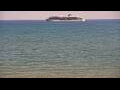Webcam Algoma, Wisconsin