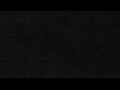 Webcam Algoma, Wisconsin