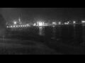 Webcam Algoma, Wisconsin