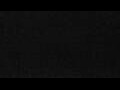 Webcam Algoma, Wisconsin