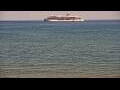 Webcam Algoma, Wisconsin