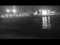 Webcam Algoma, Wisconsin
