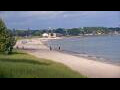 Webcam Algoma, Wisconsin
