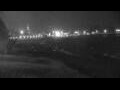 Webcam Algoma, Wisconsin