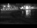 Webcam Algoma, Wisconsin