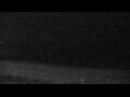 Webcam Algoma, Wisconsin