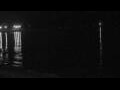 Webcam Algoma, Wisconsin
