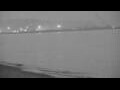 Webcam Algoma, Wisconsin