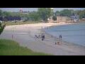 Webcam Algoma, Wisconsin