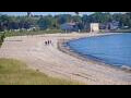 Webcam Algoma, Wisconsin