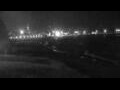 Webcam Algoma, Wisconsin
