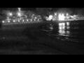 Webcam Algoma, Wisconsin
