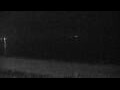 Webcam Algoma, Wisconsin