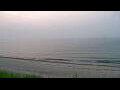 Webcam Algoma, Wisconsin