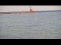 Webcam Algoma, Wisconsin