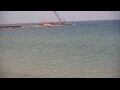 Webcam Algoma, Wisconsin