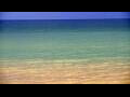 Webcam Algoma, Wisconsin