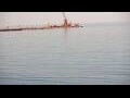 Webcam Algoma, Wisconsin