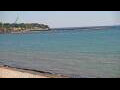 Webcam Algoma, Wisconsin