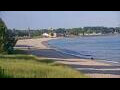 Webcam Algoma, Wisconsin