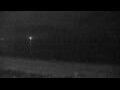 Webcam Algoma, Wisconsin