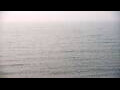 Webcam Algoma, Wisconsin