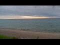 Webcam Algoma, Wisconsin