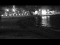 Webcam Algoma, Wisconsin