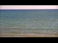 Webcam Algoma, Wisconsin