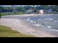 Webcam Algoma, Wisconsin