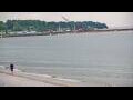 Webcam Algoma, Wisconsin