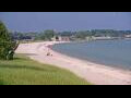 Webcam Algoma, Wisconsin