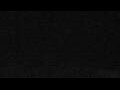 Webcam Algoma, Wisconsin