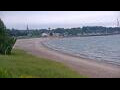 Webcam Algoma, Wisconsin