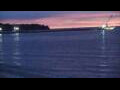 Webcam Algoma, Wisconsin