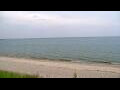 Webcam Algoma, Wisconsin