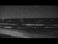 Webcam Algoma, Wisconsin