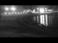 Webcam Algoma, Wisconsin