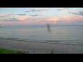 Webcam Algoma, Wisconsin