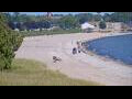 Webcam Algoma, Wisconsin