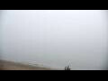 Webcam Algoma, Wisconsin