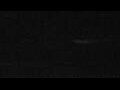 Webcam Algoma, Wisconsin