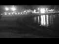 Webcam Algoma, Wisconsin