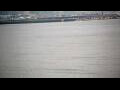 Webcam Algoma, Wisconsin