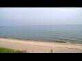 Webcam Algoma, Wisconsin