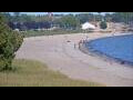 Webcam Algoma, Wisconsin