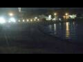 Webcam Algoma, Wisconsin
